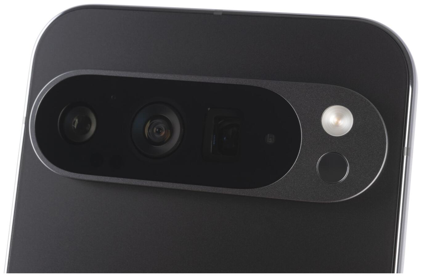 Pixel 9 Pro XL Google