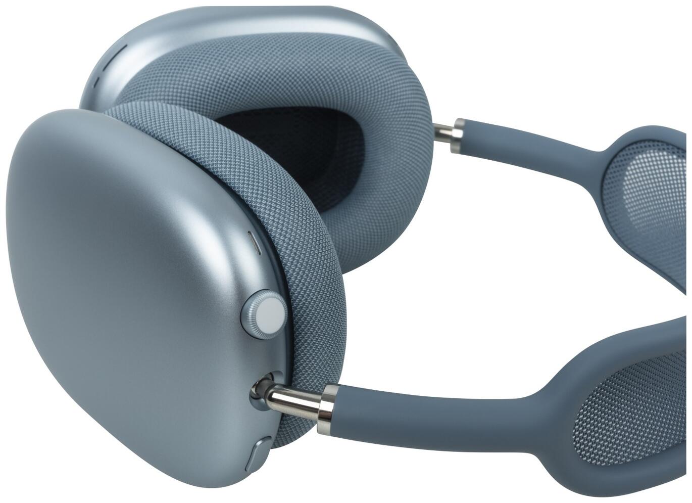AirPods Max 2 Apple
