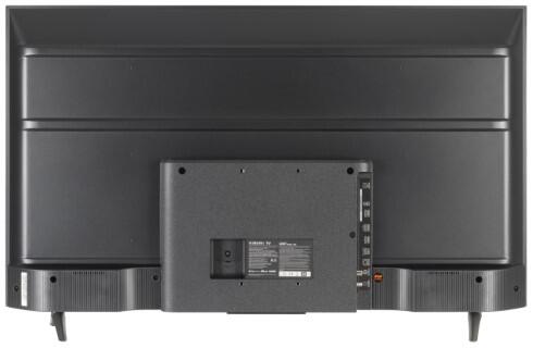 TV A Pro 43 2025 Xiaomi