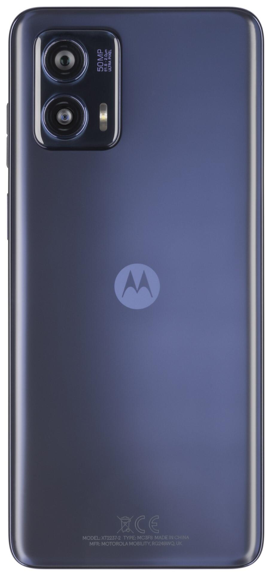 Moto G73, 256GB Motorola