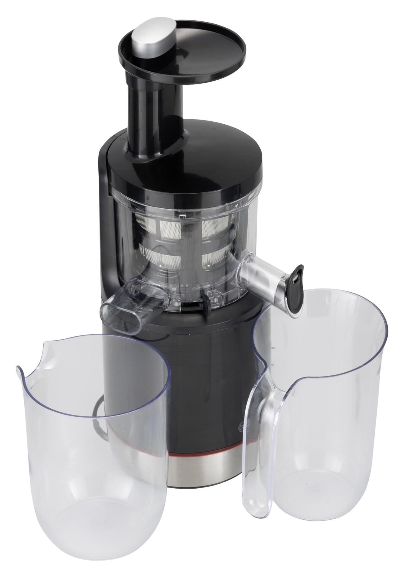 MESM731M Bosch