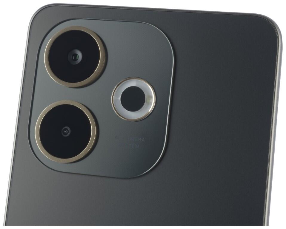 A5 Pro 5G Oppo