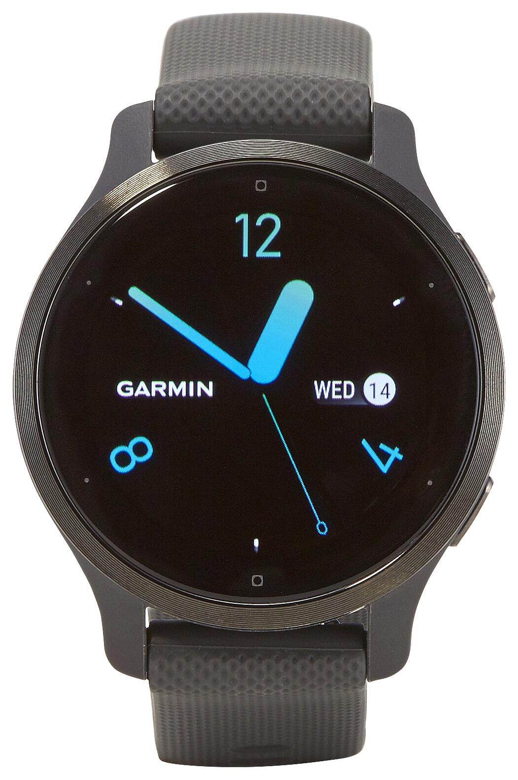 Venu 2S (40 mm) Garmin