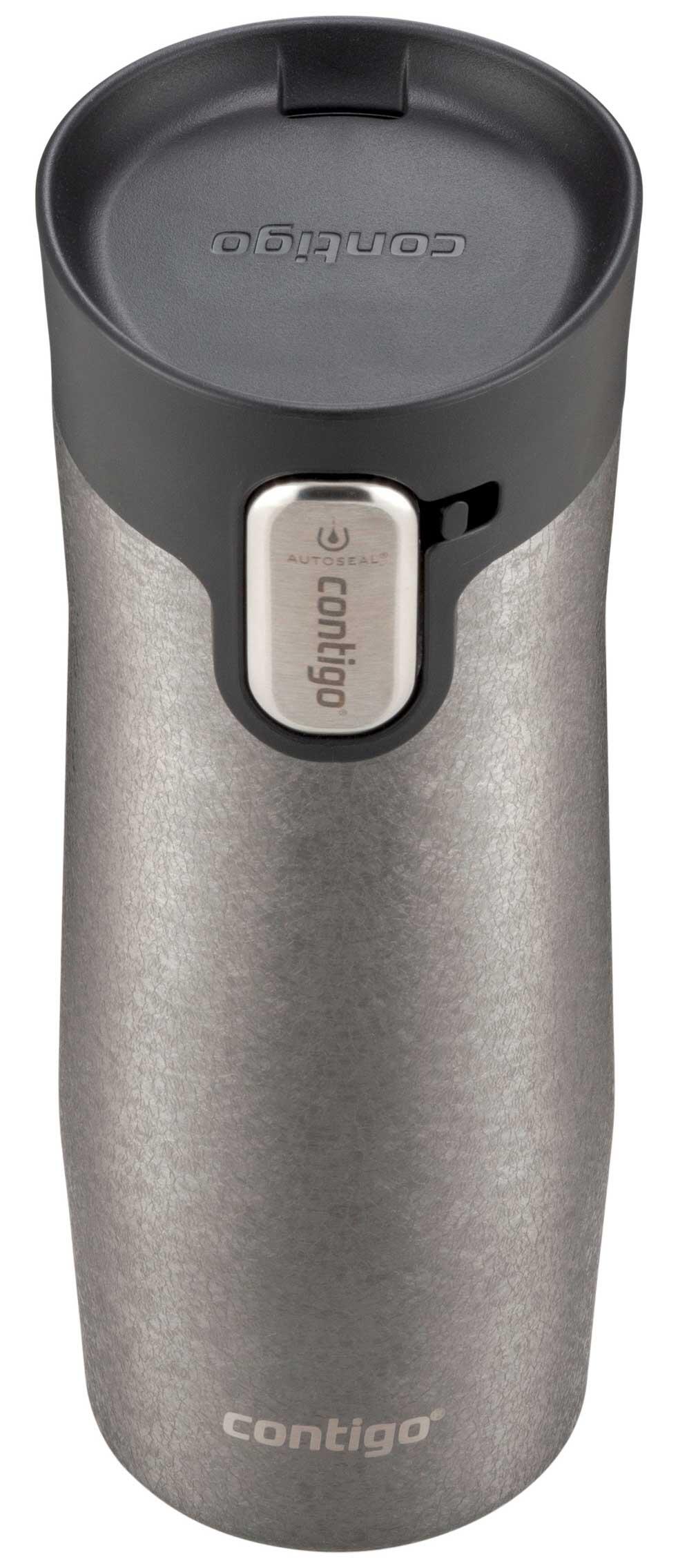 Autoseal West Loop 3.0 470 ml Contigo