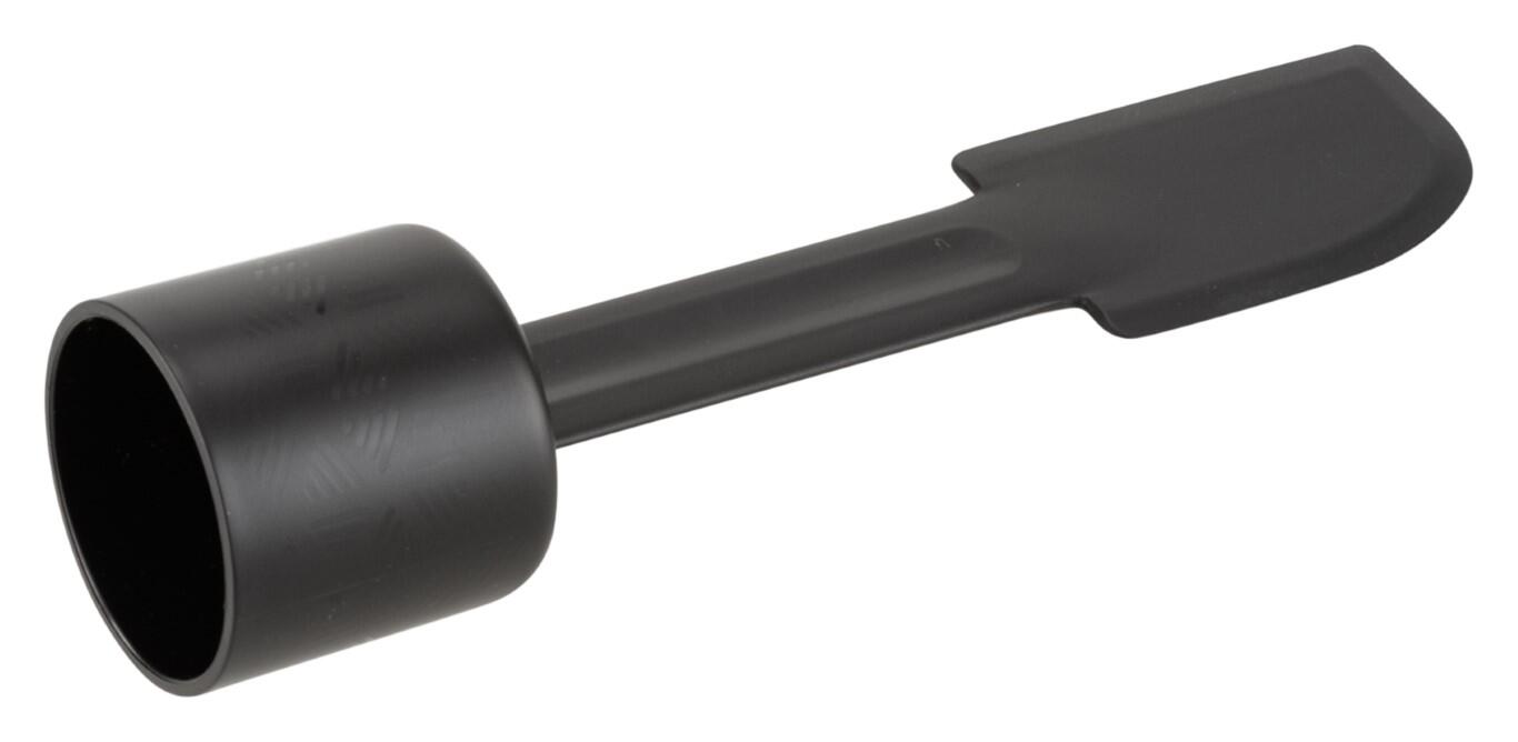 HR3760/00 Philips