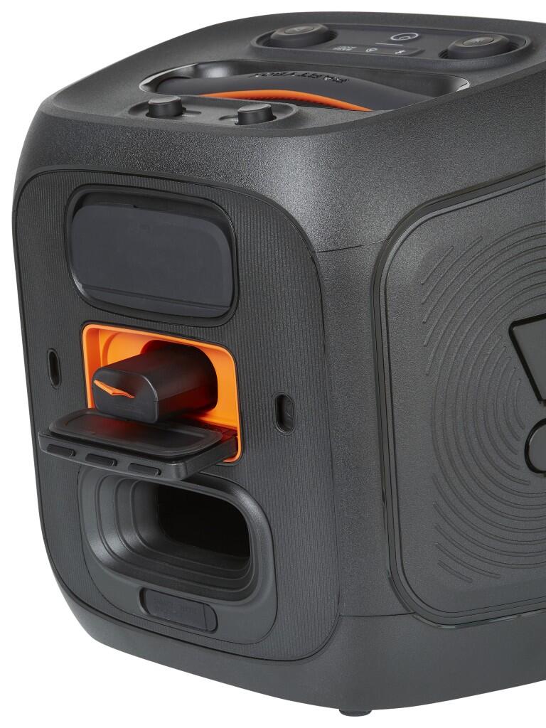 PartyBox Encore 2 JBL