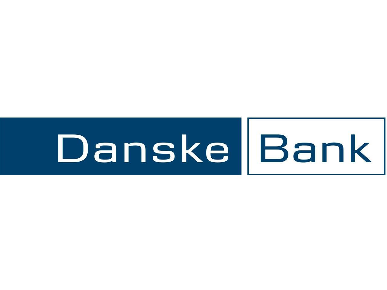 Forbrugslån Danske Bank