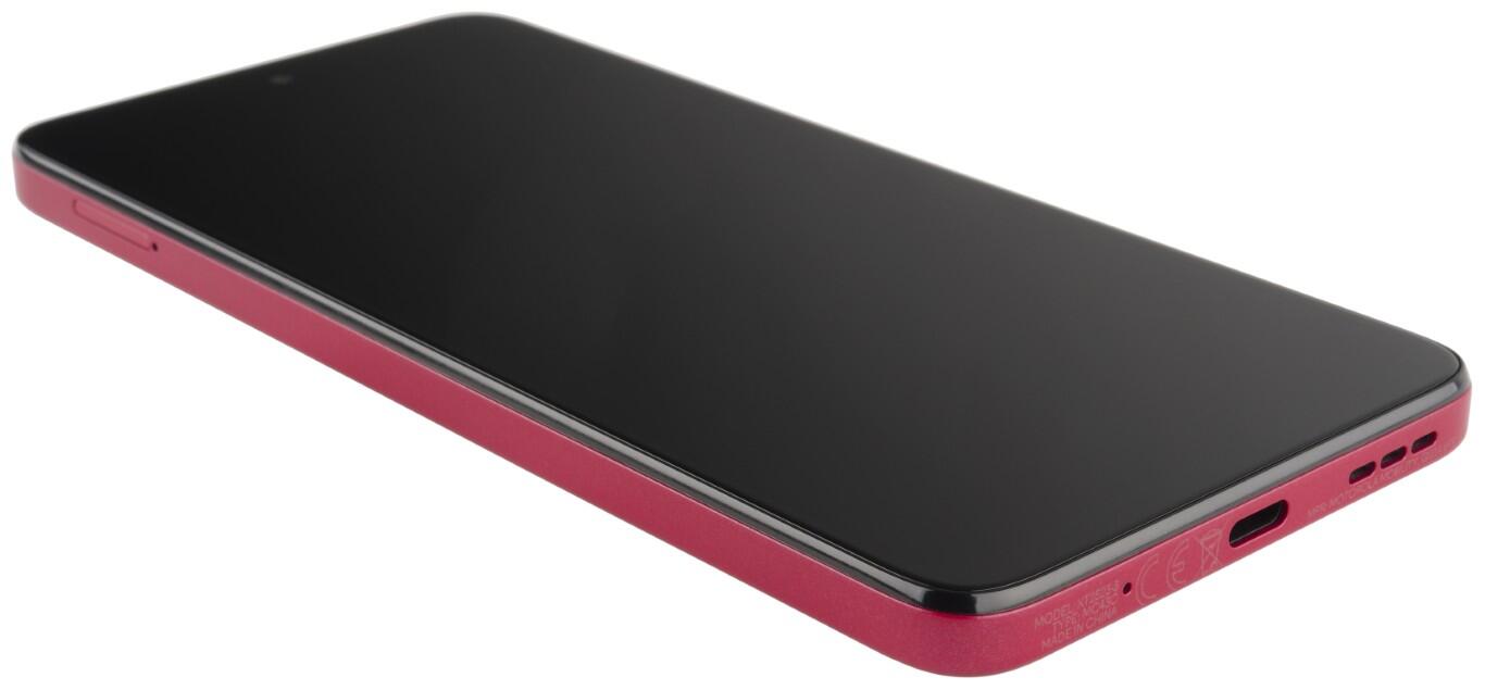 Moto G05 Motorola