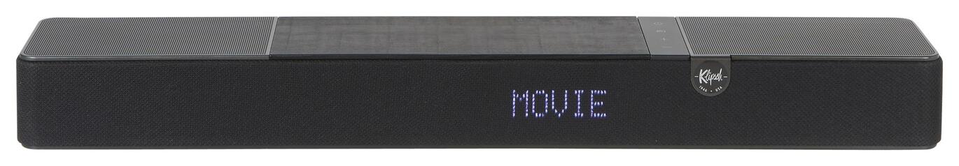 Flexus Core 100 KLIPSCH