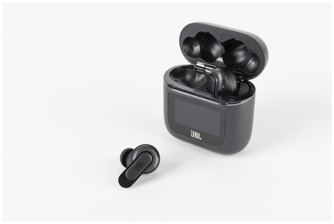 Tour Pro 2 JBL