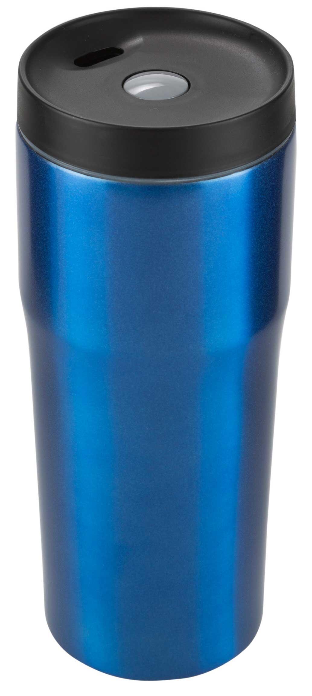 Termokrus 480 ml Biltema