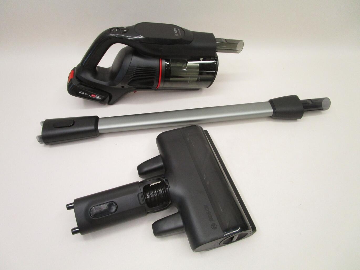 BCS931BQC Bosch