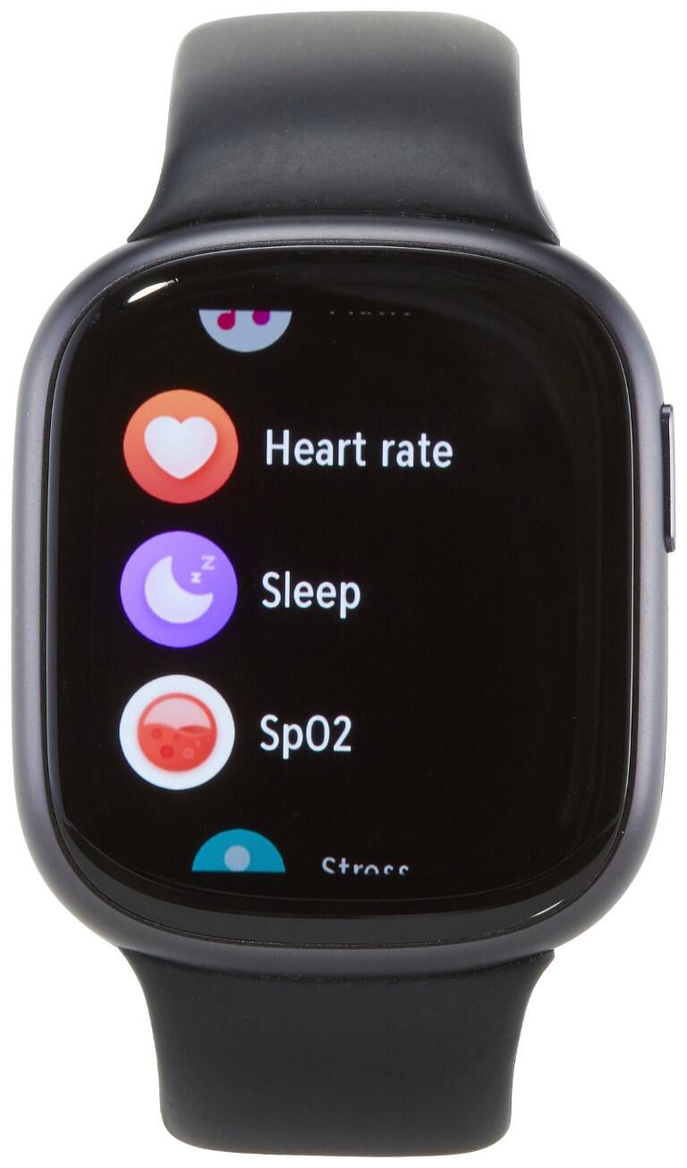Watch 4 Honor