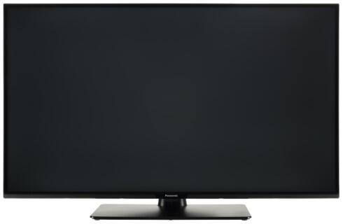 TB-43W60AEZ Panasonic