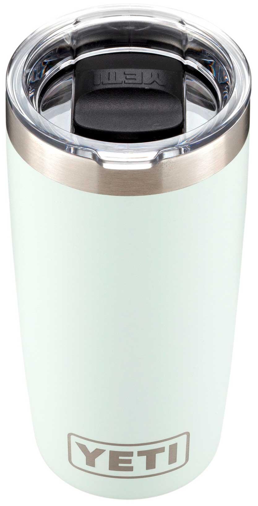 Rambler Tumbler 295 ml. Yeti