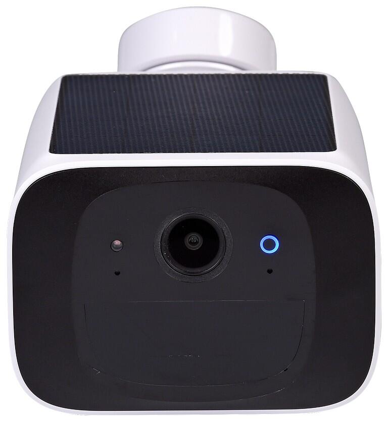 S220 Solocam Eufy