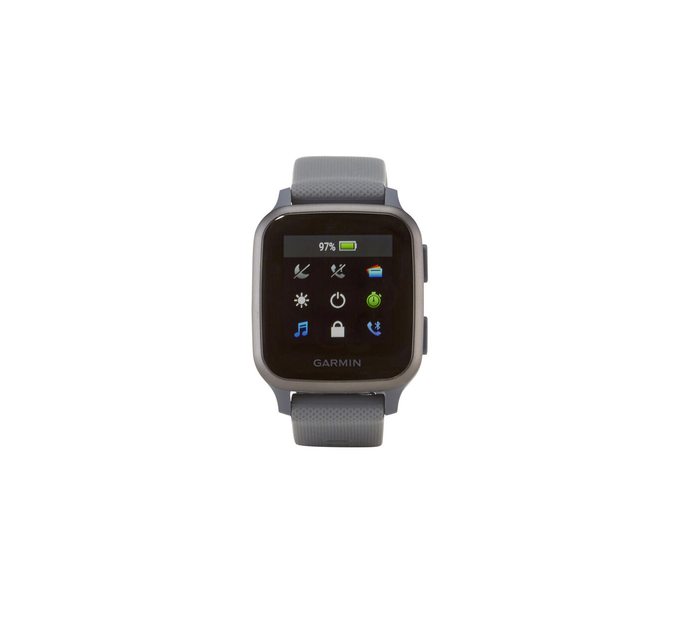 Venu Sq Garmin