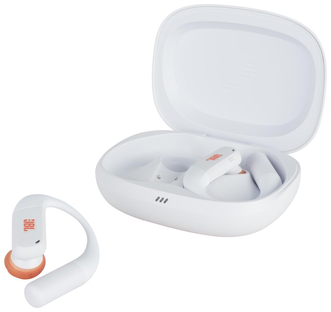 Endurance Peak 4 JBL