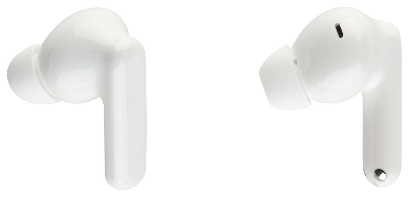 Enco Buds3 Pro Oppo