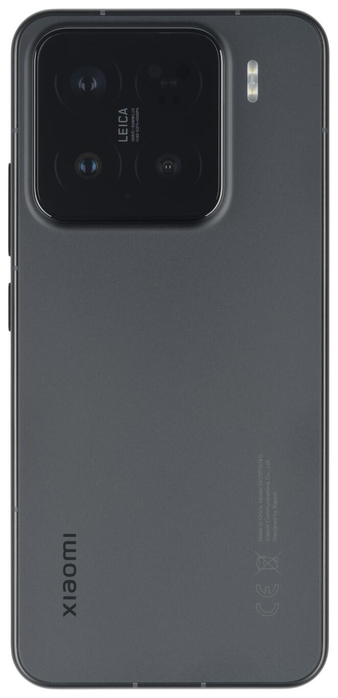 15 Xiaomi