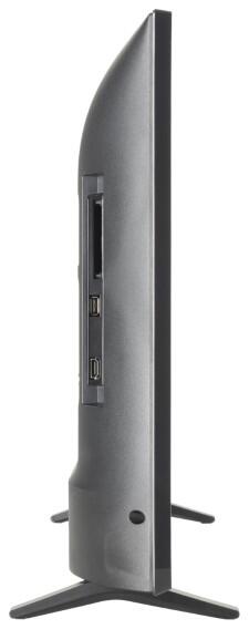 32LQ630B6LA LG