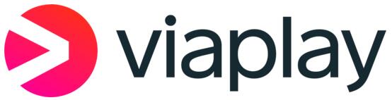 Viaplay Viasat