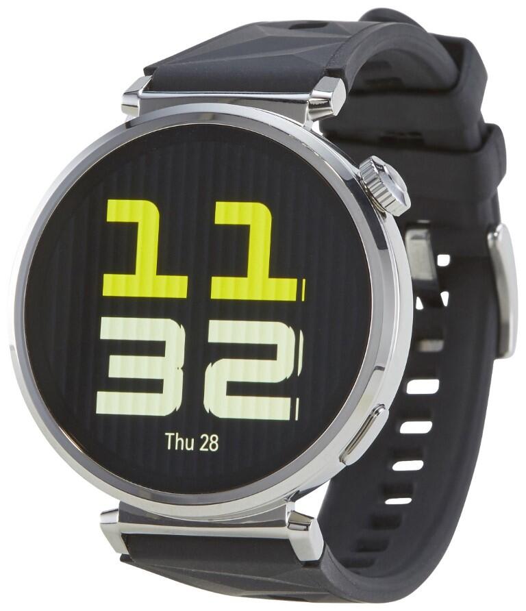 WATCH GT 5 (41 mm) Huawei
