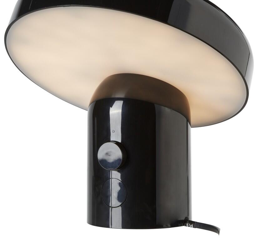 Blomprakt IKEA