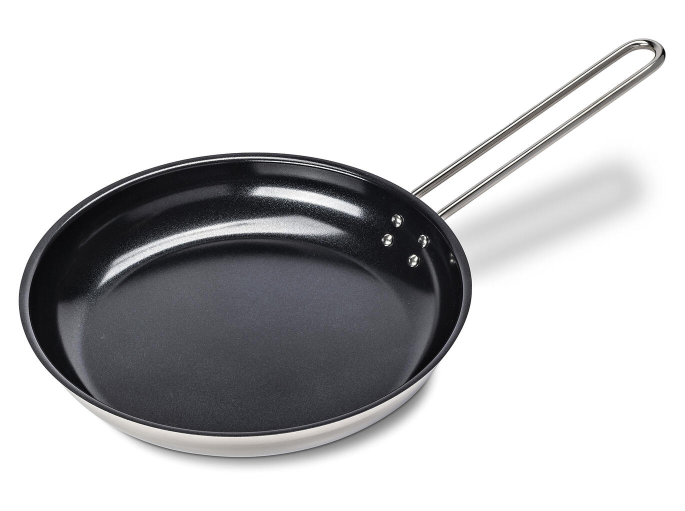 Test Eva Trio Stainless Steel Keramisk Forbrugerr det T nk Test Eva Trio Stainless Steel Keramisk Forbrugerr det T nk