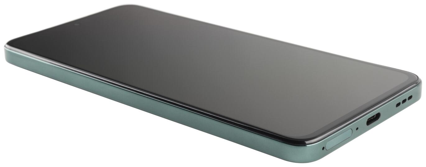 Reno 12F 5G Oppo