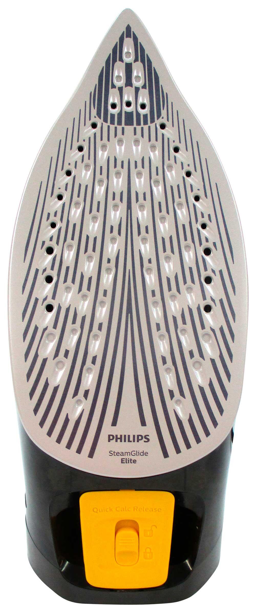 DST7511/80 7500 Series Philips