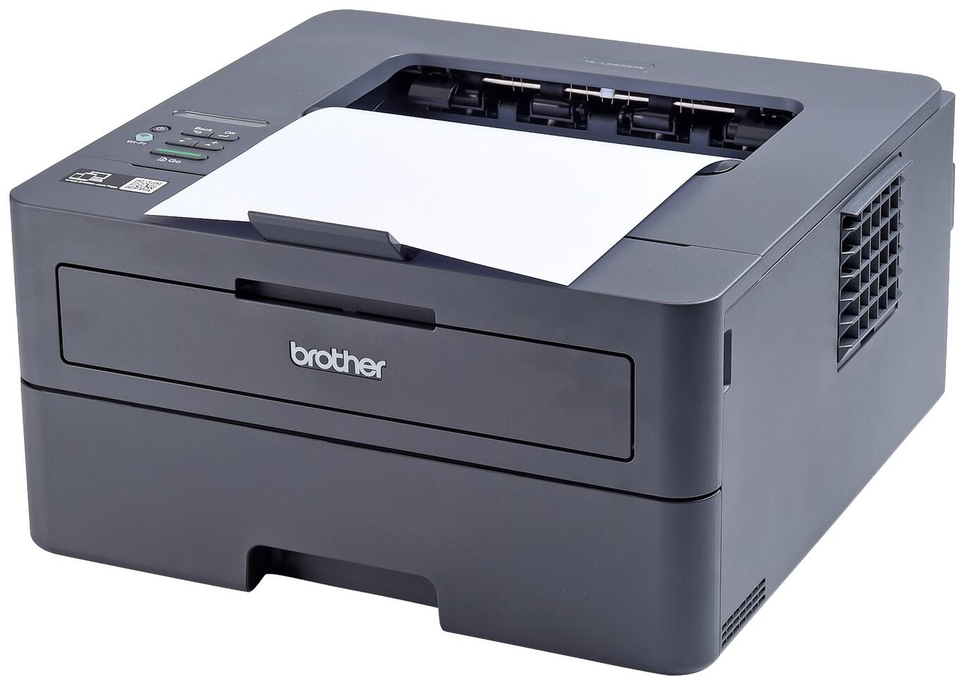 HL-L2400DWE Brother