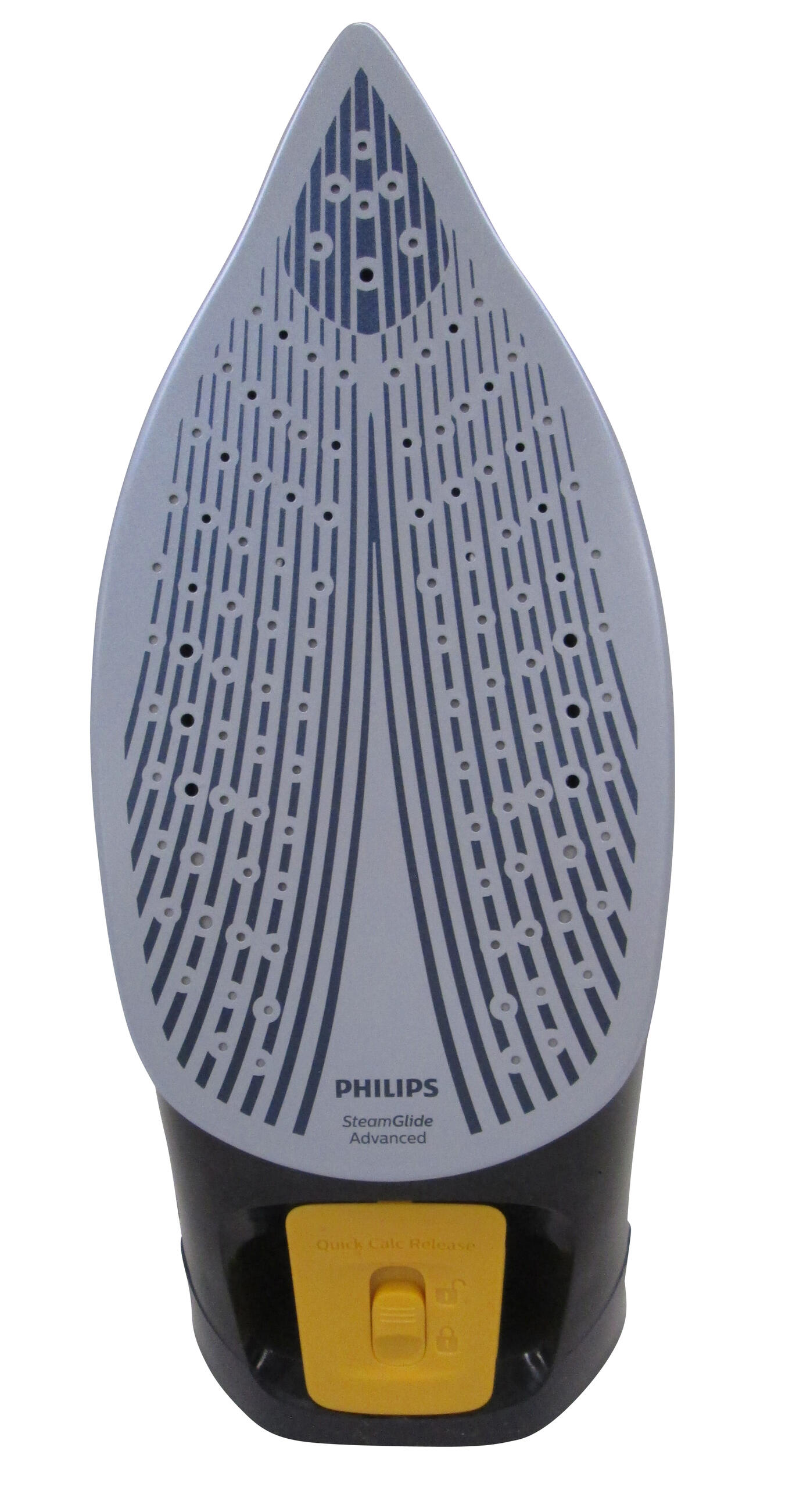 GC4563/30 Azur Philips