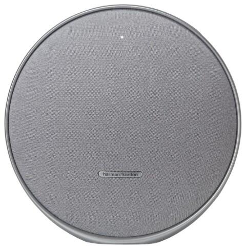 Onyx Studio 9 Harman Kardon