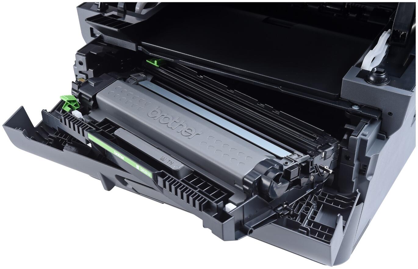MFC-L2800DW Brother