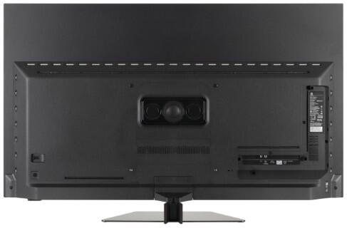 55OLED809/12 Philips