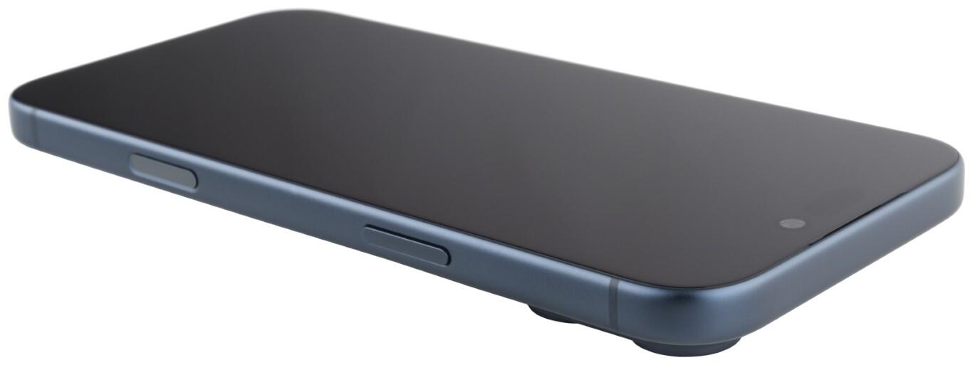 iPhone 17 Pro Max Apple