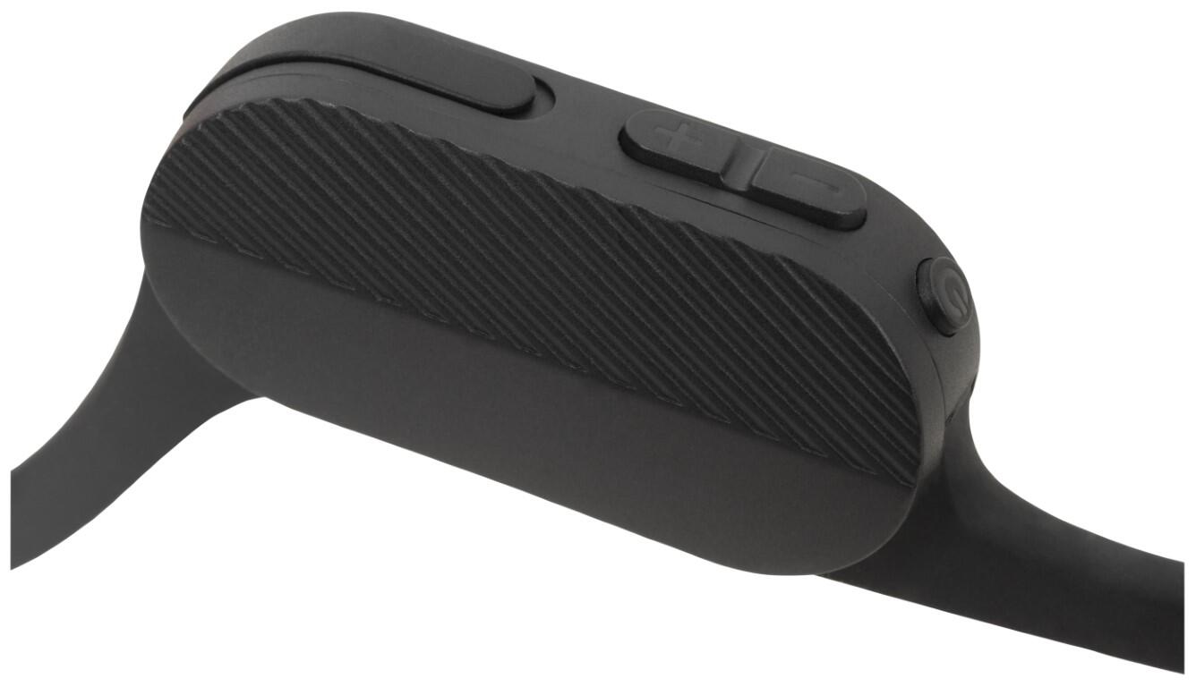 TAA5608BK/00 Philips
