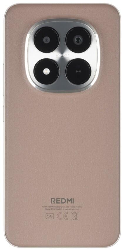 Redmi Note 15 Pro+ Xiaomi