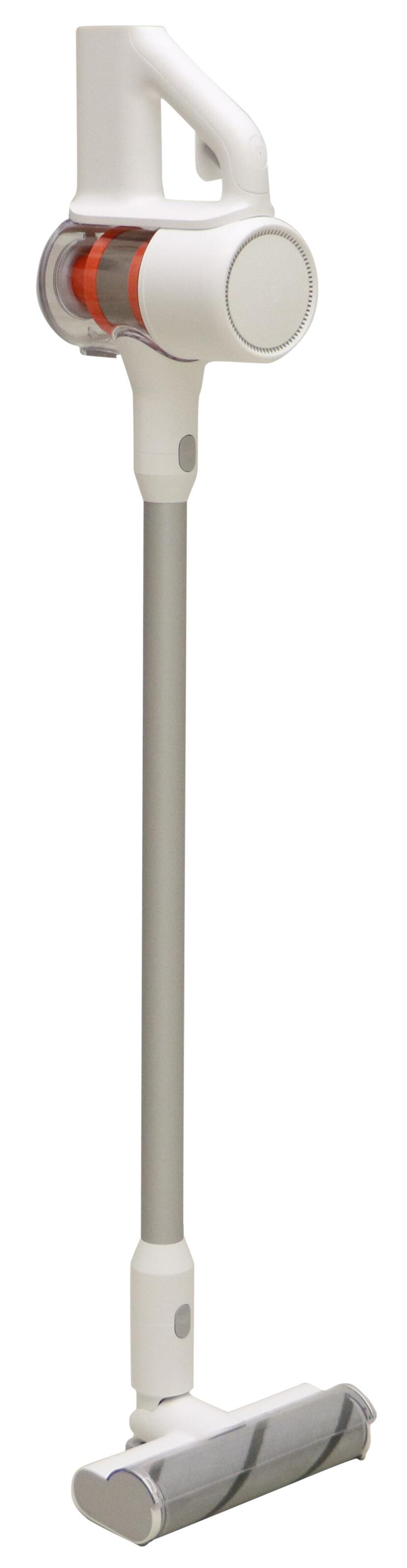 Mi Handheld Vacuum Cleaner Xiaomi
