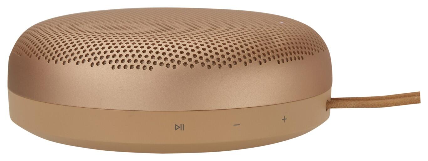 Beosound A1 3rd Gen Bang & Olufsen