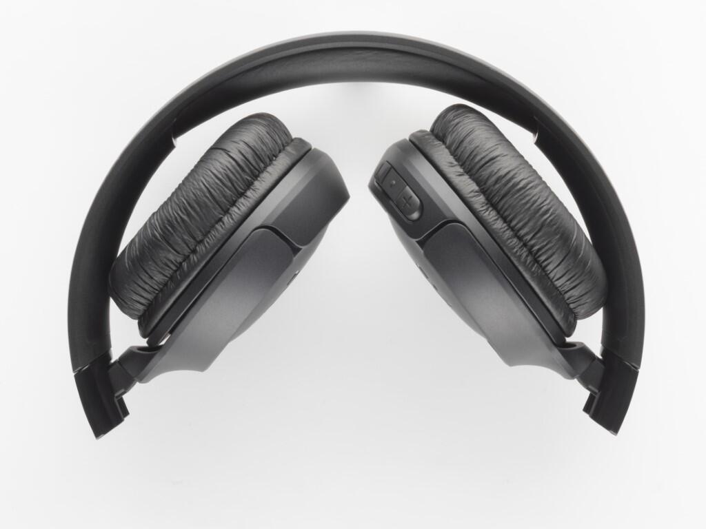 Tune 520BT JBL