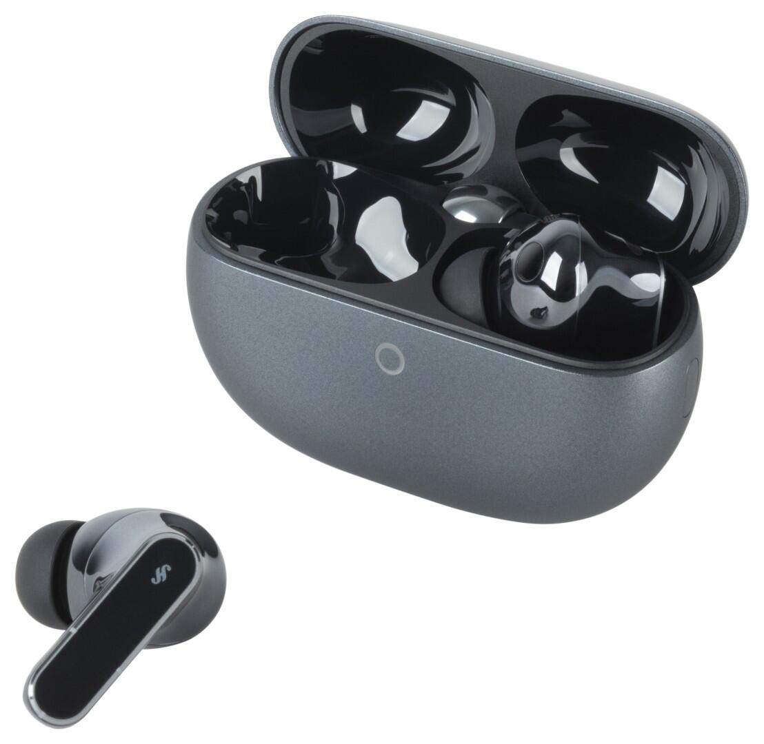 Freebuds Pro 5 Huawei