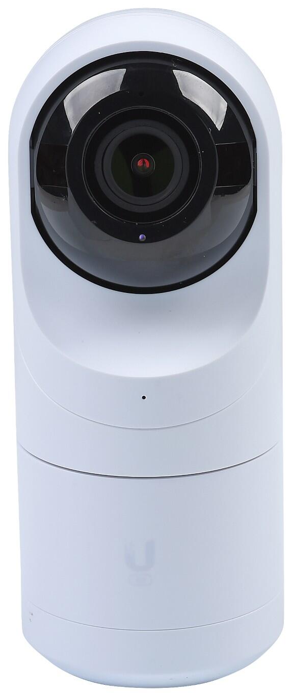 G5 Flex Ubiquiti