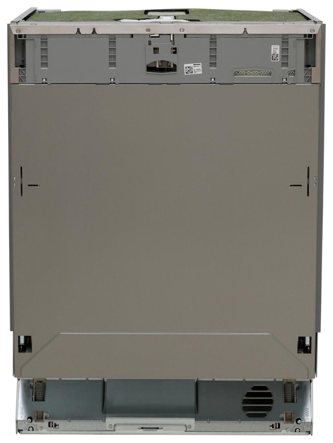 G7085 SCVi XXL Miele