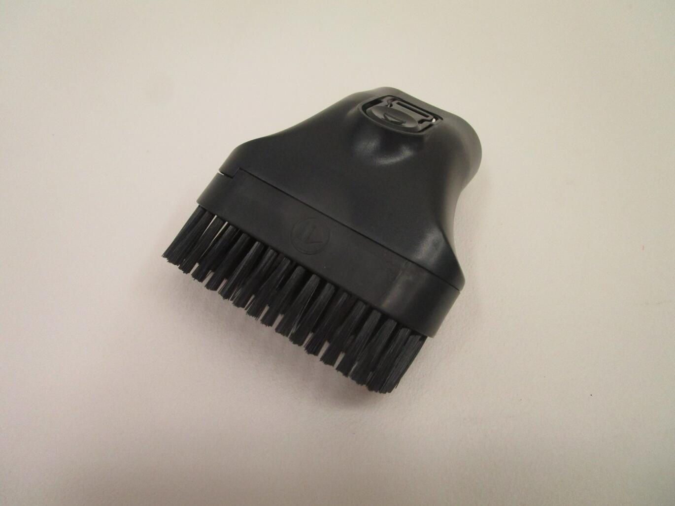 BCH3K2851 Bosch