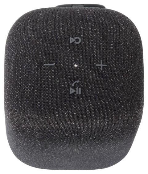 LinkBuds Speaker (SRS-LS1) Sony