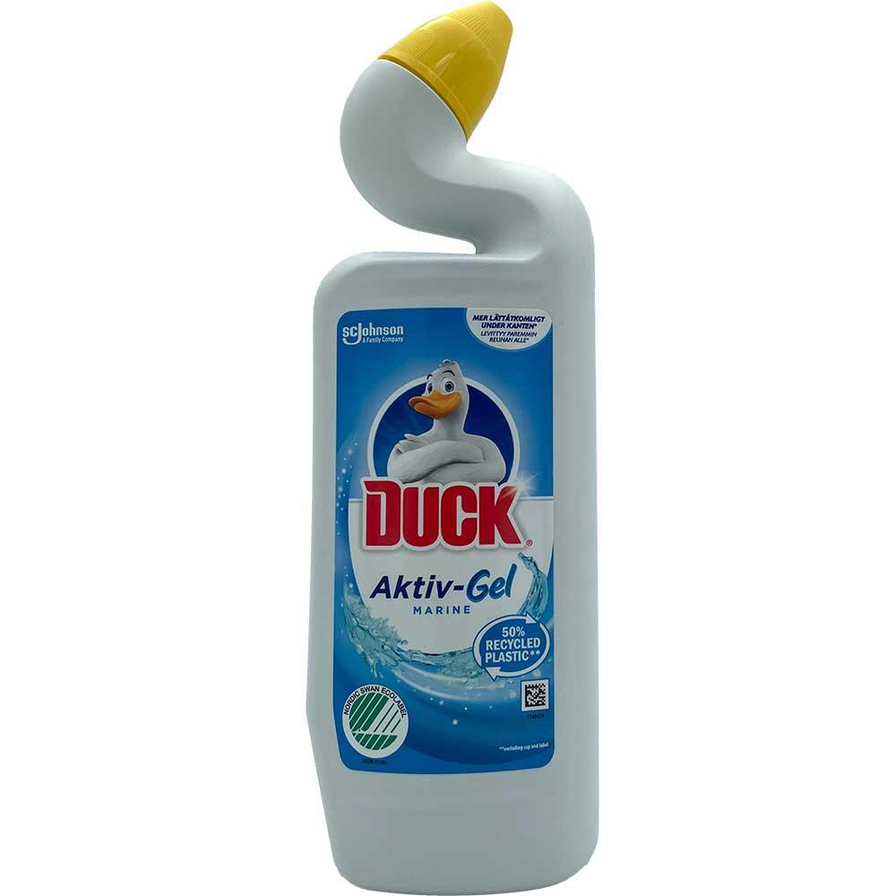 Aktiv-Gel Marine Duck
