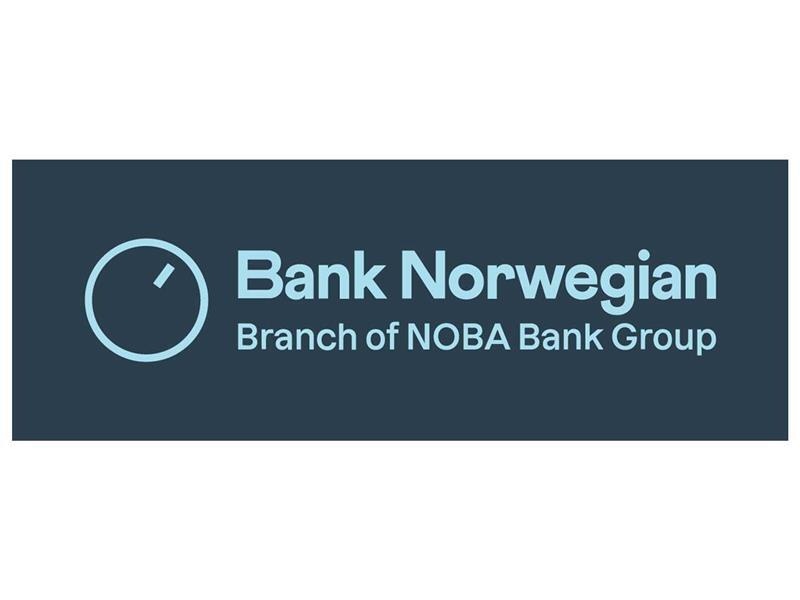 Forbrugslån Bank Norwegian