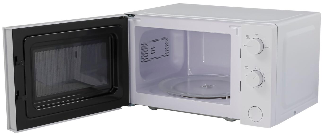 Tillreda 105.464.82 Ikea